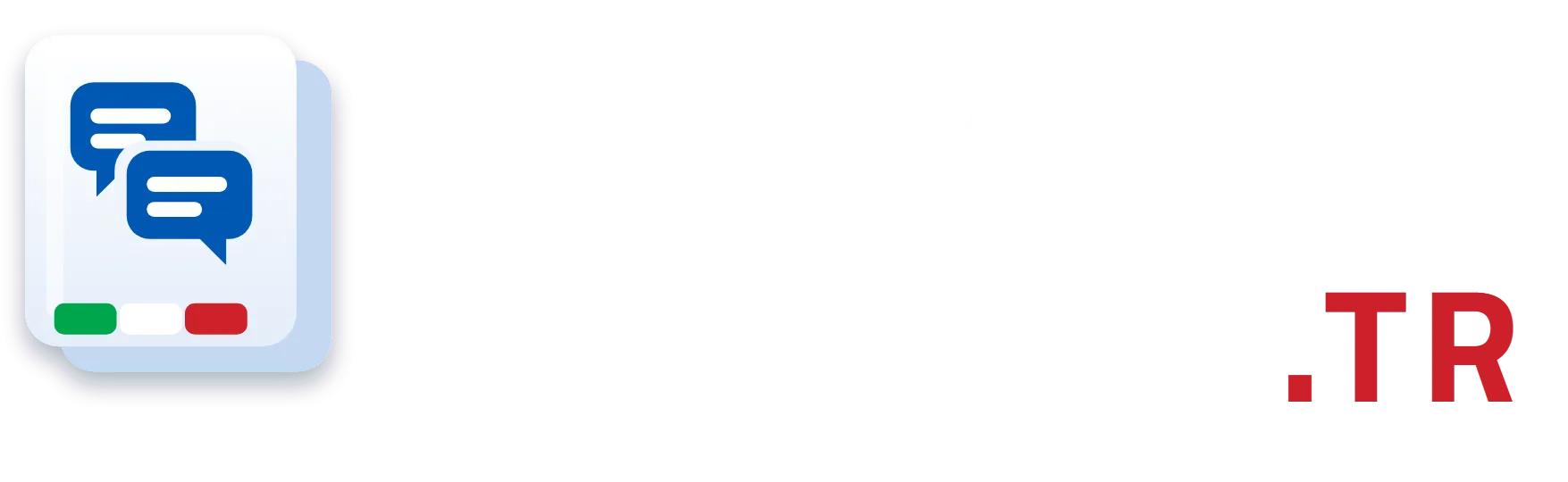 İtalyanca Tercüme
