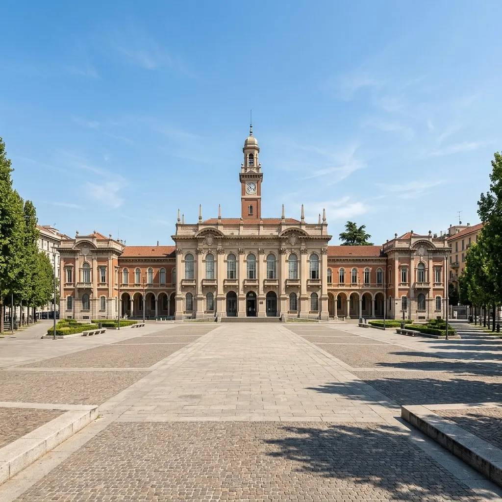 What Is the MAECI Scholarship and How Do You Apply?