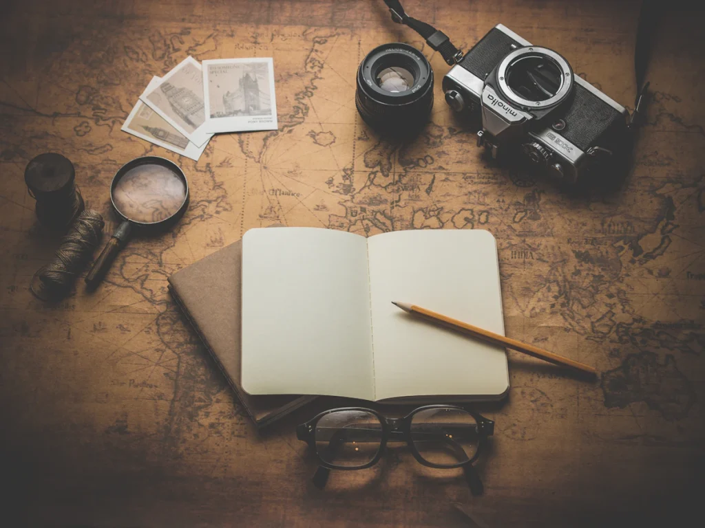 How to Get an Italian Student Visa